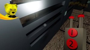 Детсад Банбана 4 Новые Монстры и Финал ? Garten of Banban 4 Fanmade