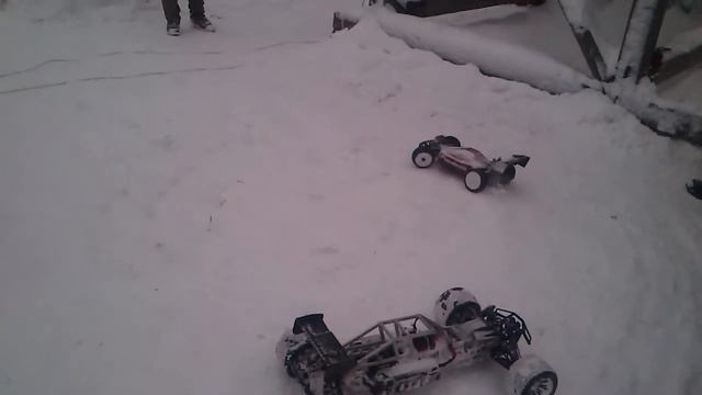 дрифт багги смотреть онлайн