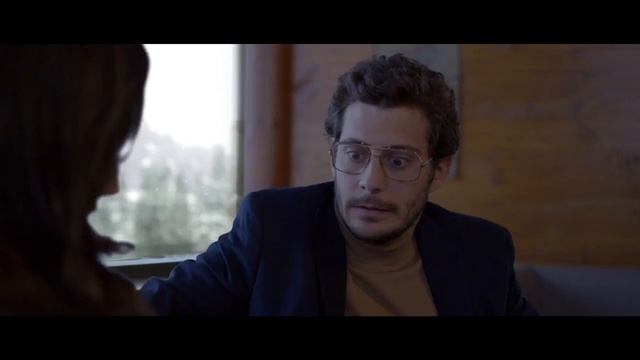 GRIZMANN Гризман# смотреть онлайн