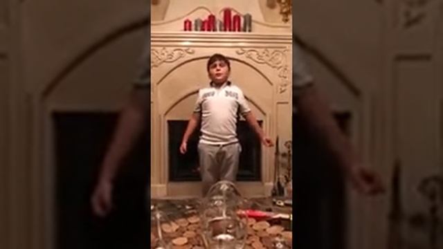Буря Мглою небо кроет стих смотреть онлайн