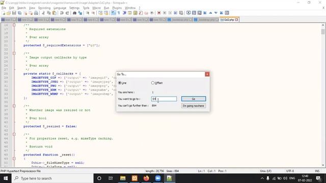 Install the Magento2 in hindi - Magento tutorial Part #1 смотреть онлайн