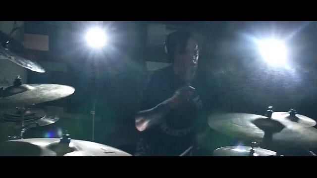 Bruno Mars - That's What I Like - Longineu Parsons III Remix смотреть онлайн