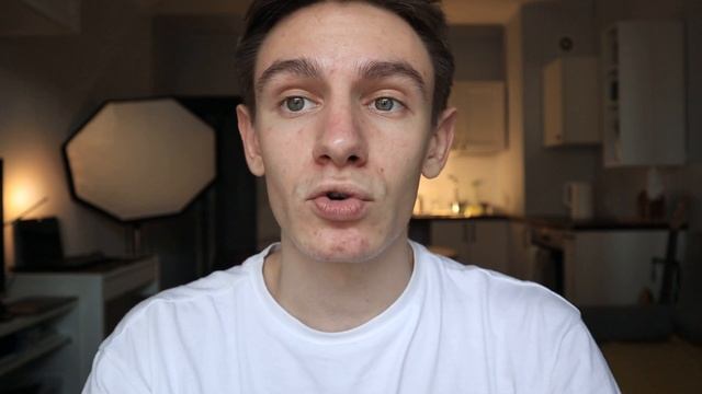 Учебник по Творческой Силе