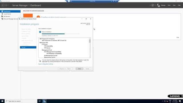 AZURE ADMIN & AZURE DEVOPS tutorials || Demo - 5 || by Mr. Sekhar Reddy On 11-11-2022 @7:30AM IST смотреть онлайн