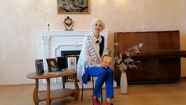 И сердце бьётся в упоенье смотреть онлайн