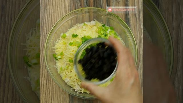 Анимационные Короткометражки