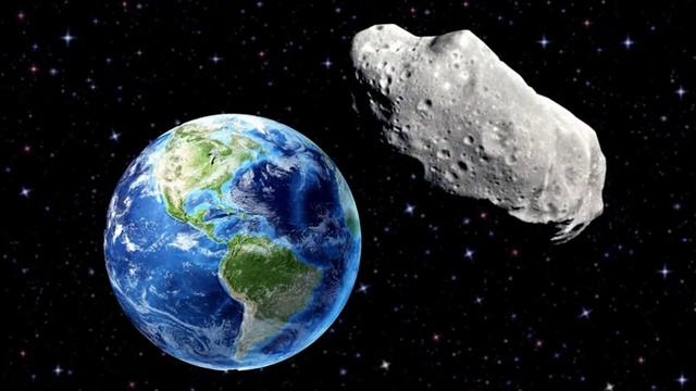 Конца света не будет 2019-2020 смотреть онлайн