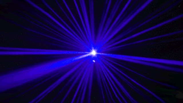 Tech House  Set  By SVnagel  2013 