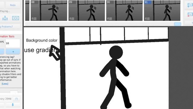 the pc|stick nodes смотреть онлайн