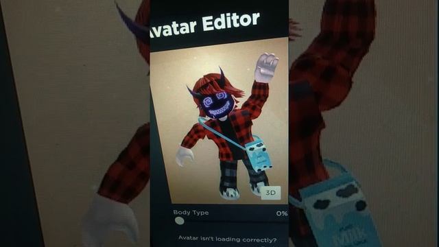 роблокс чеек #реки #рекомендации #roblox смотреть онлайн