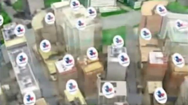 [LQ] Ролик "Триколор ТВ" (08.04.2009) смотреть онлайн