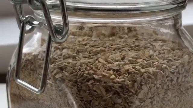 Банки стеклянные с бугельным замком Оптима смотреть онлайн