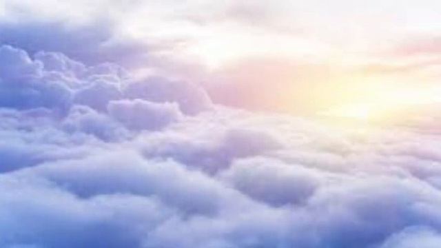 - Rain SoundㅣHelp Sleep, Study and Relaxation, Meditation #7. смотреть онлайн