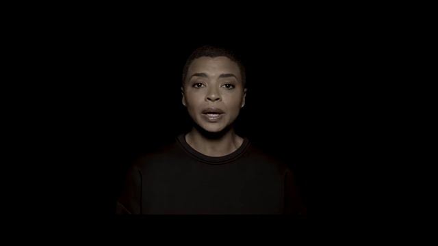 KAREN GIBSON ROC -- SPOKEN WORD -- FOR NEVAH BLACK DOWN смотреть онлайн