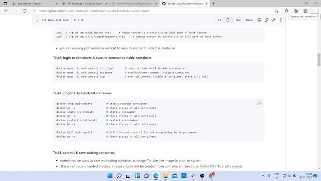 NCD1221H017 DOCKER TASK 7 2022 01 21 14 49 00 смотреть онлайн