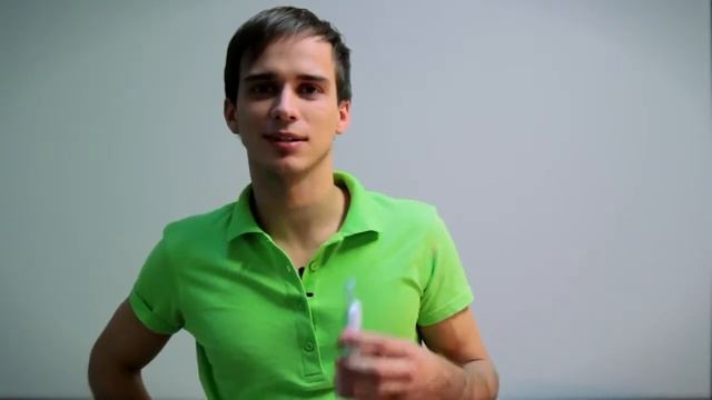 Видео обзор о Nokia C2 02 смотреть онлайн