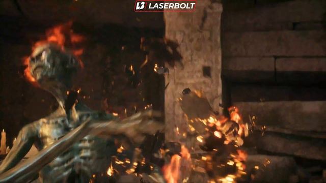 Hogwarts Legacy Exclusive for PlayStation: Questline, Potions, Microtransactions, DLC смотреть онлайн