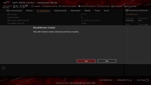 12900K vs 13700K vs 7700X смотреть онлайн