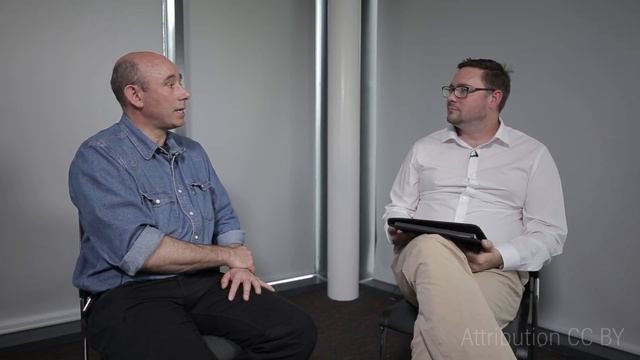 RHUL Using Open Data in Digital Business (mySociety) смотреть онлайн