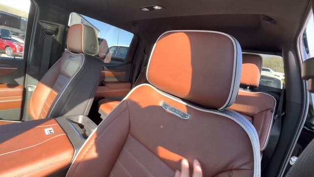 2023 GMC Sierra Denali Ultimate!!!??? ??????(SOLD ON 1/20/23) смотреть онлайн