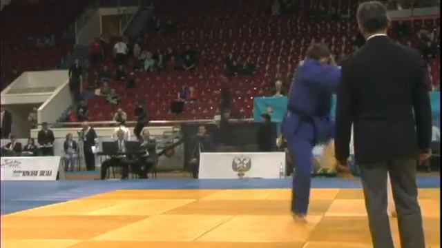 (+100) Krivobokov (Rus) - Kakovkin (rus) final European Cup Junior St.Peterburg смотреть онлайн