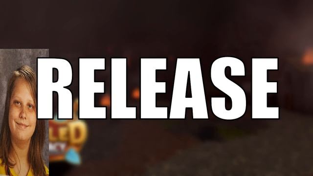 Все новые коды Roblox для Fabled Legacy 2023 смотреть онлайн