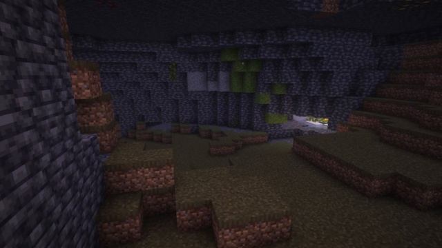 10 small Mods I like #4 (Forge/Fabric) смотреть онлайн