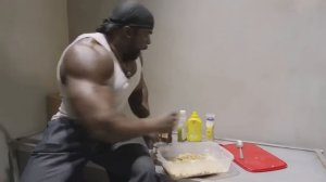 КАЛИ МАСЛ  СЕКРЕТЫ МАССЫ   ВЫСОКОКАЛОРИЙНАЯ ЕДА ЗА КОПЕЙКИ