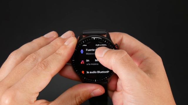 Amazfit GTR 2 ⌚ La RENOVACIÓN más esperada | Unboxing & Primeras Impresiones смотреть онлайн