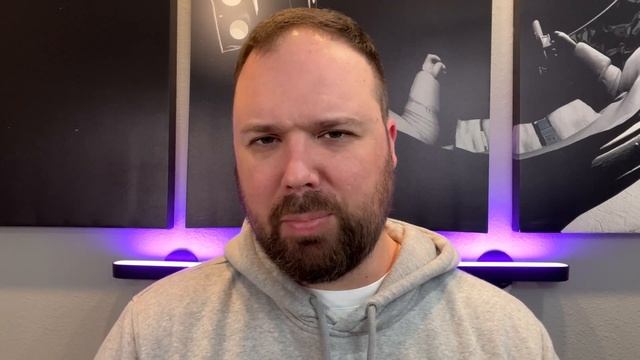 NEW Snapdragon 8 Gen 1 Chip! Hope for 2022 Flagship Phones! смотреть онлайн