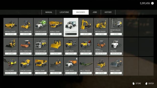 Construction Simulator | Part 225 | GamePlay PC смотреть онлайн