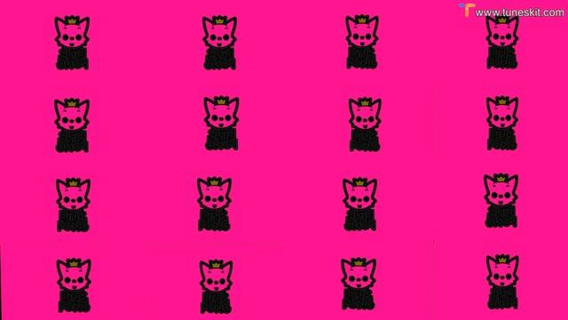 #Pinkfong Logo Effects MOST VIEWED5001 смотреть онлайн