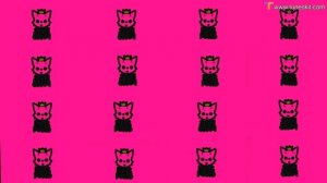 #Pinkfong Logo Effects MOST VIEWED5001