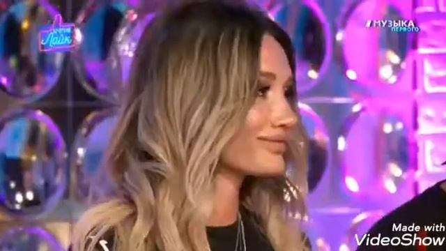 Артём КИД&Марина Мексика|Французский поцелуй