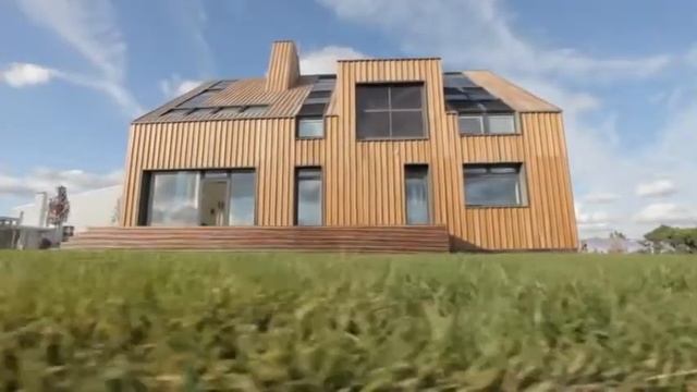 Стоимость дома из клееного бруса под ключ смотреть онлайн