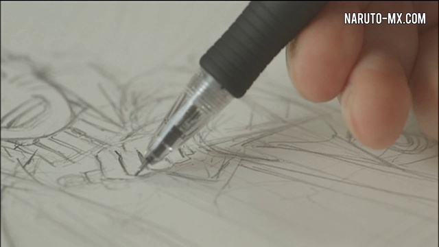 kishimoto смотреть онлайн
