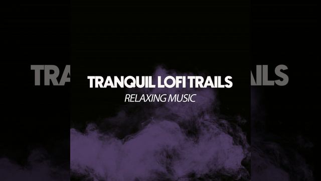 Crisis Crescendo смотреть онлайн