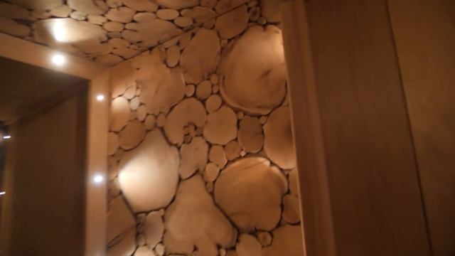 ОЧЕРЕДНОЙ ШЕДЕВР | ПАРНАЯ С АНАТОМИЧЕСКИМ ПОЛКОМ смотреть онлайн