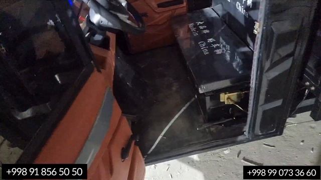 Гибрид электро-мотороллерларни нархи тушди | 12 дона колди | 91,856,50,50 смотреть онлайн