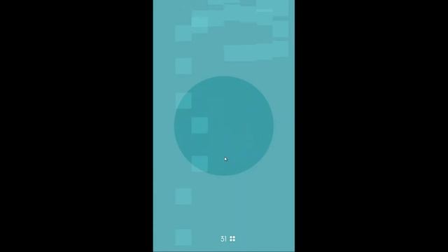 Maze path of light GAME Play MMO-RAW смотреть онлайн