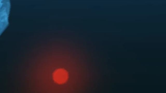 FGO JP - Illya's Castle phase 3 node 90++ farming - 5CEs Tezcatlipoca setup (no Oberon) смотреть онлайн