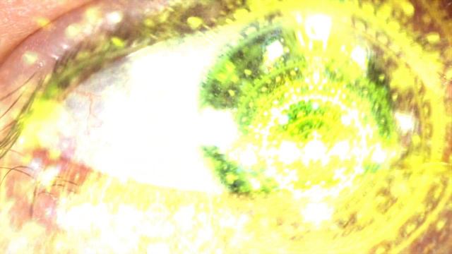 Trent Reznor & Atticus Ross - The Universe - Visual Compilation