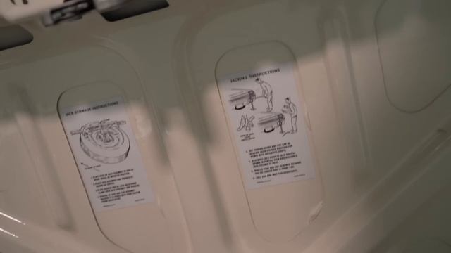 635HP NASCAR Powered Ford Galaxie 500 | Real 427 SOHC Cammer Engine смотреть онлайн