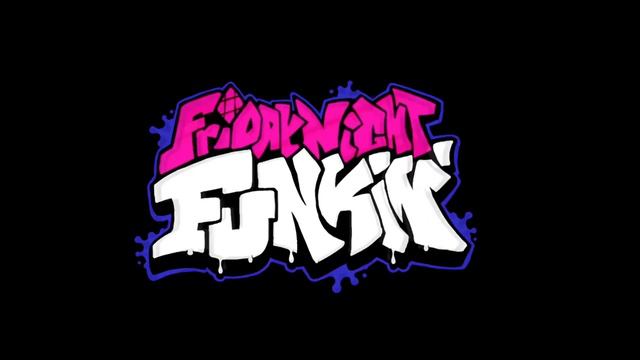 Temmie Village Vs Temmie OST смотреть онлайн