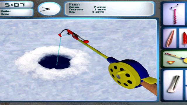 Игра pro pilkki 2 mobile смотреть онлайн