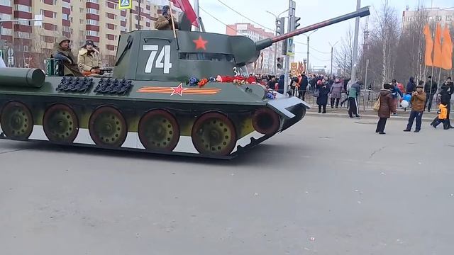 Рузи галаба дар новый уренгой смотреть онлайн