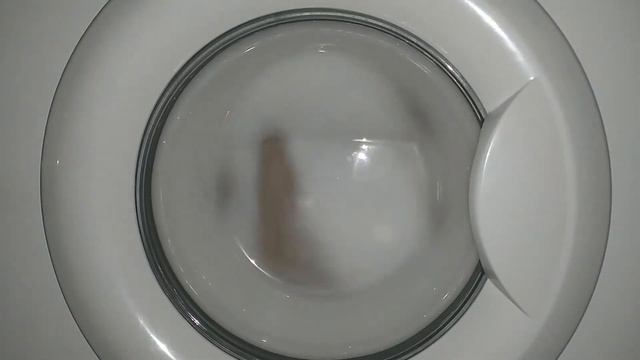 LG WD-80490S // стирка куртки смотреть онлайн