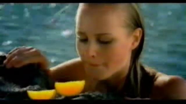 Орбит жевательная резинка. Orbit. Ads old. смотреть онлайн
