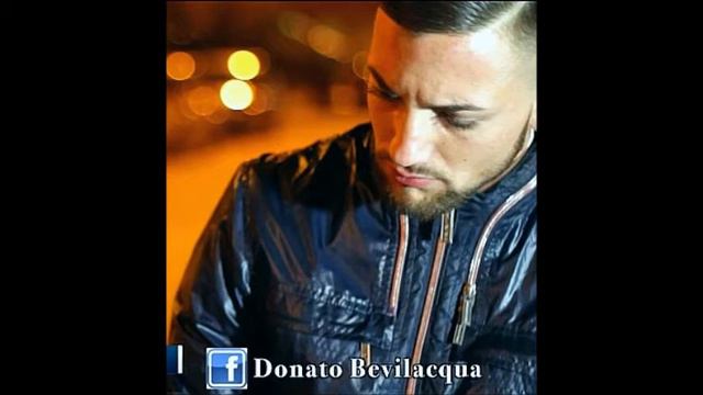 Donato Bevilacqua - 10 ann 100 ann 1000 ann смотреть онлайн