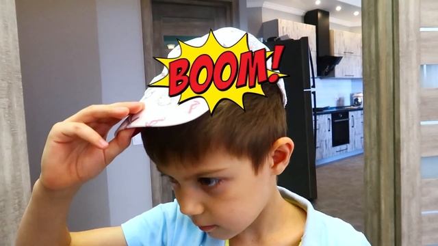 German Joy buys his first sport car | Ребенок купил первую спортивную машину смотреть онлайн